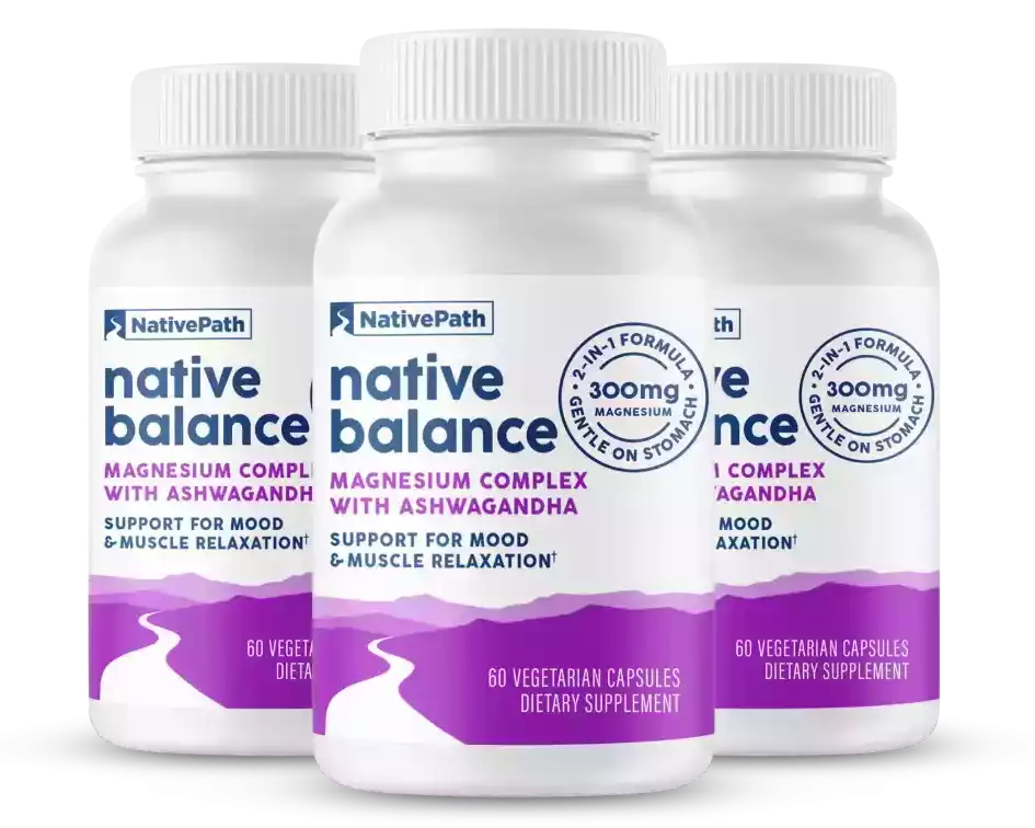 native-balance-review-2026-hidden-benefits-you-need-to-know