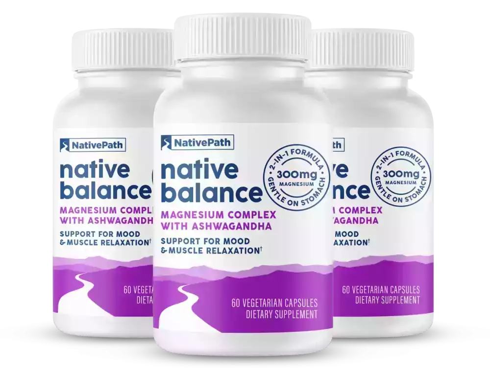 native-balance-review-2026-hidden-benefits-you-need-to-know-big-0