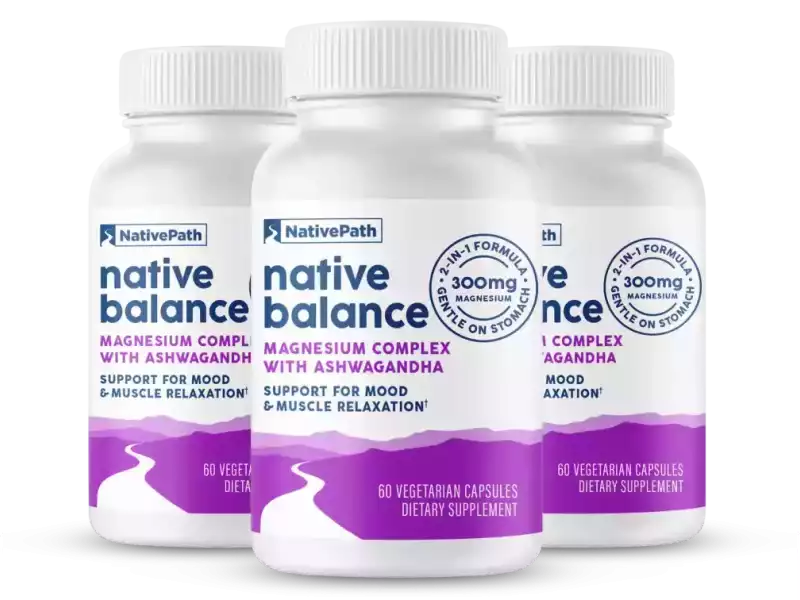 native-balance-review-2026-hidden-benefits-you-need-to-know-small-0
