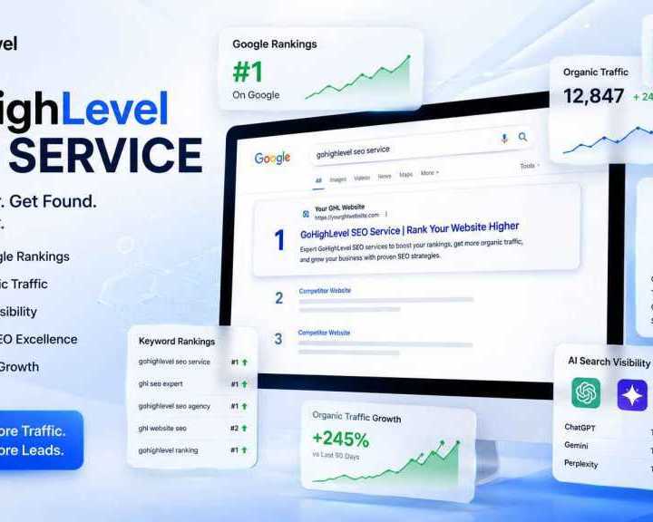 gohighlevel-seo-service-rank-your-ghl-website-on-google-ai-search