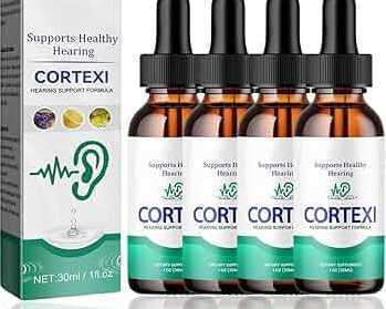 cortexi-ear-drops-reviews-a-complete-guide-for-new-buyers