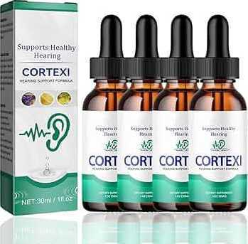 cortexi-ear-drops-reviews-a-complete-guide-for-new-buyers-big-0
