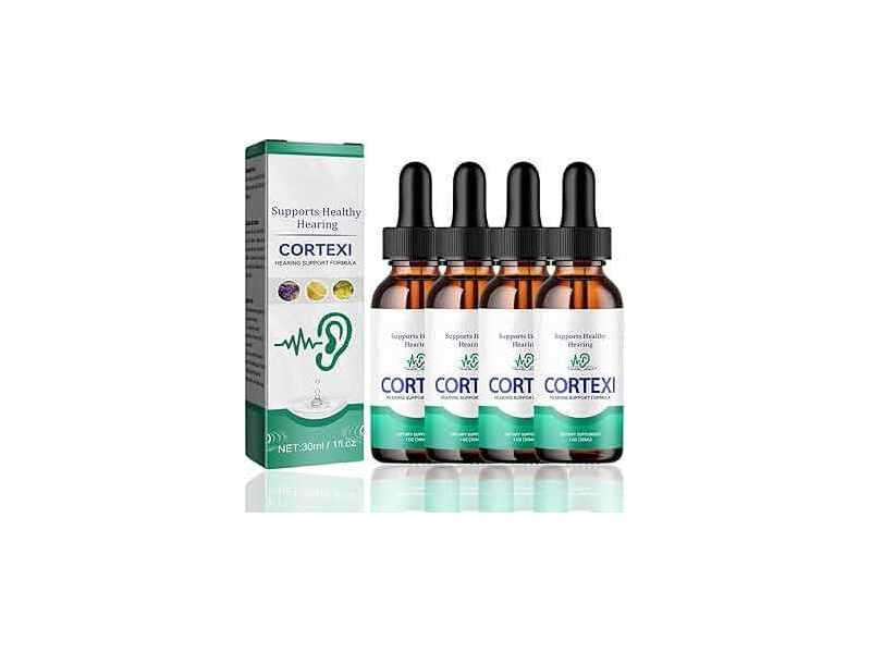 cortexi-ear-drops-reviews-a-complete-guide-for-new-buyers-small-0