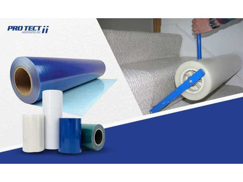 leading-surface-protection-products-pro-tect-associates-small-0