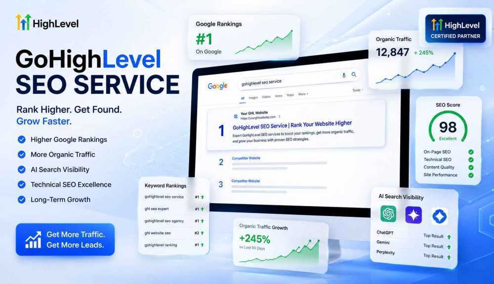 gohighlevel-seo-service-rank-your-ghl-website-on-google-ai-search-g-big-0