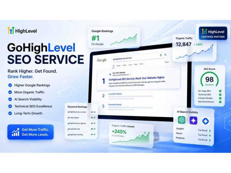 gohighlevel-seo-service-rank-your-ghl-website-on-google-ai-search-g-small-0