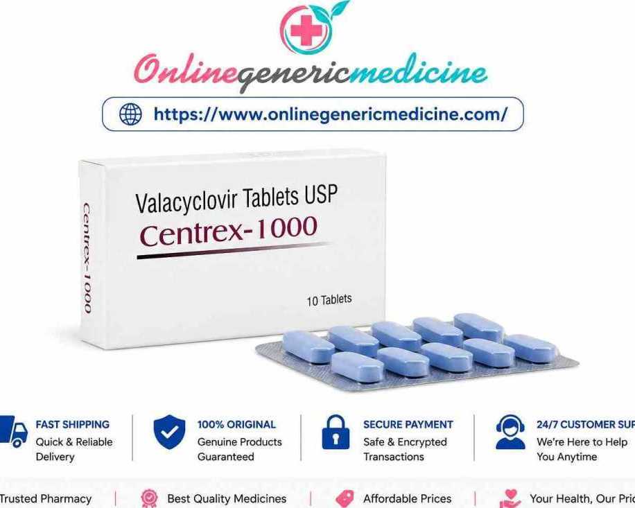 how-does-centrex-valacyclovir-help-with-herpes-and-shingles
