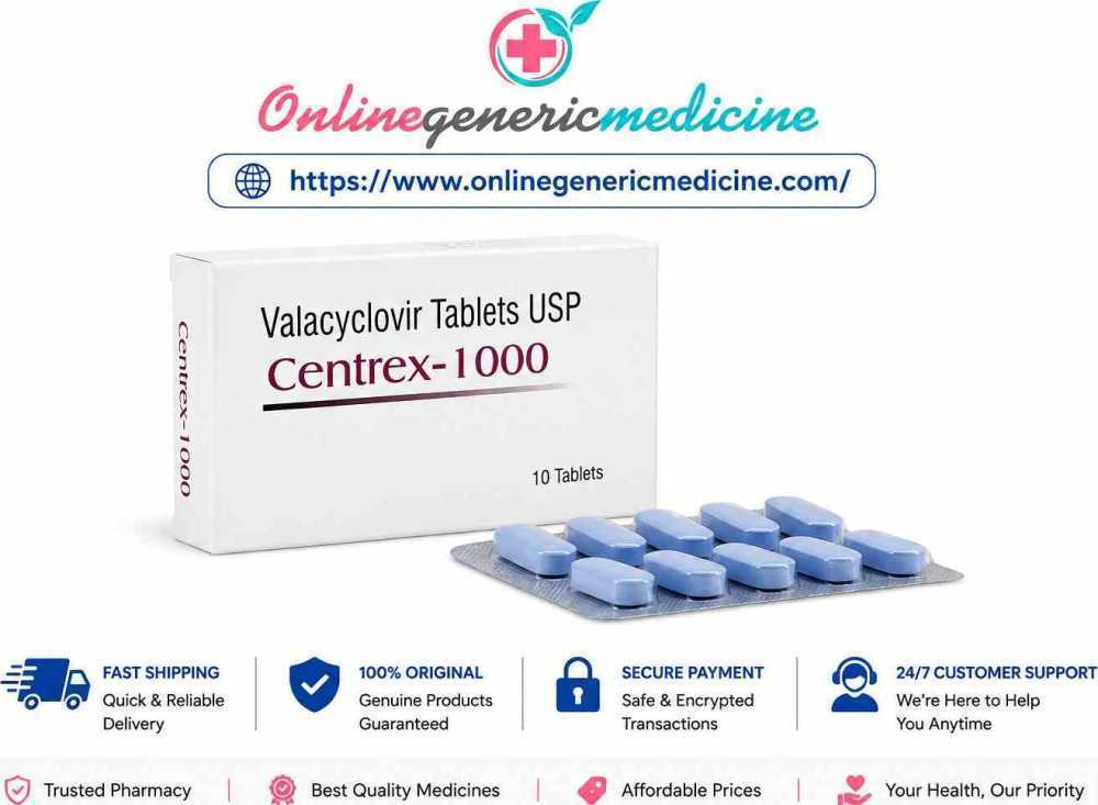 how-does-centrex-valacyclovir-help-with-herpes-and-shingles-big-0