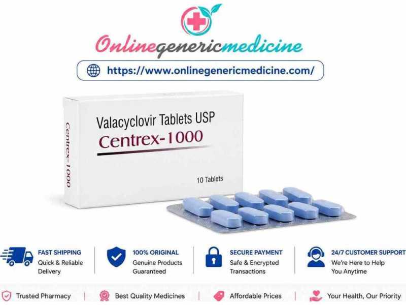 how-does-centrex-valacyclovir-help-with-herpes-and-shingles-small-0