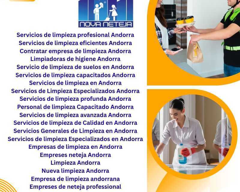 limpieza-piscinas-andorra-para-hogares-y-comunidades