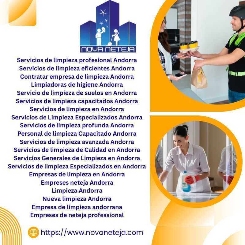 limpieza-piscinas-andorra-para-hogares-y-comunidades-big-0
