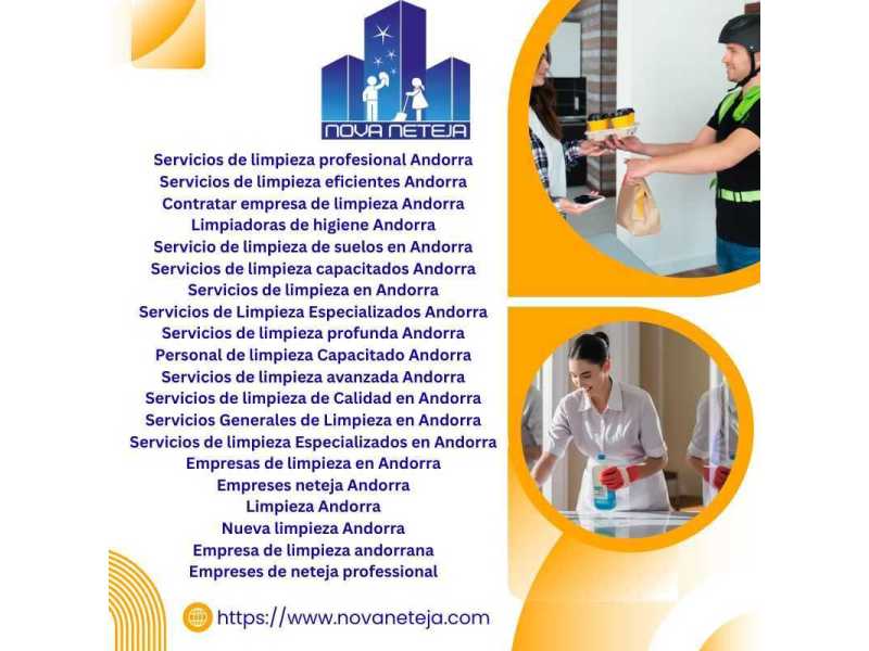 limpieza-piscinas-andorra-para-hogares-y-comunidades-small-0