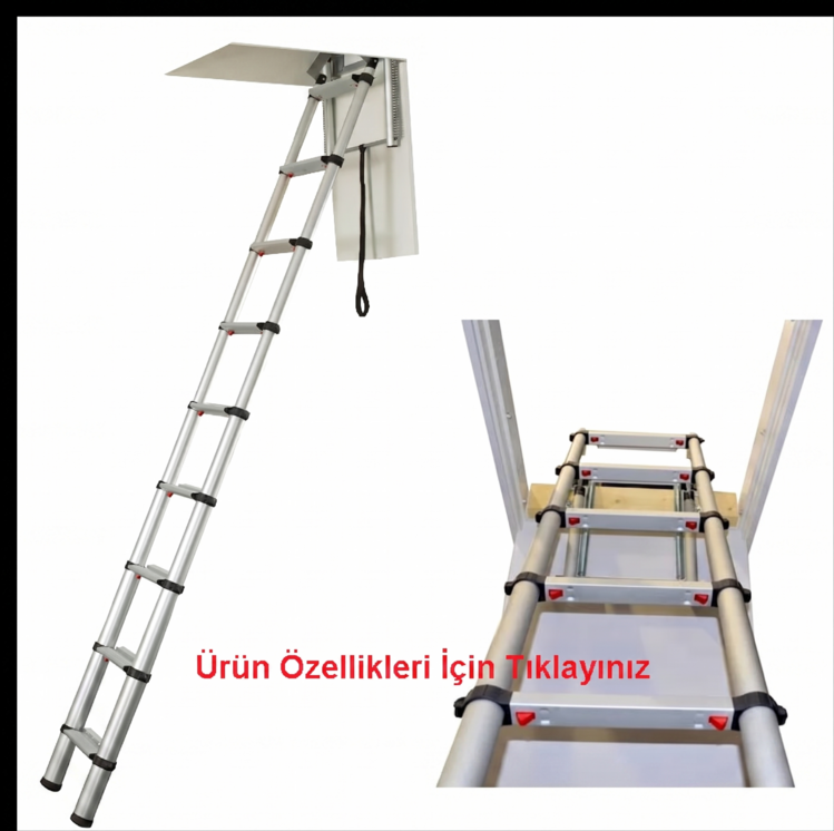 makasli-cati-merdiveni-cesitleri-big-0
