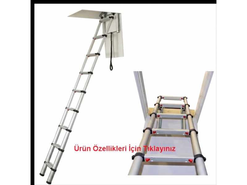 makasli-cati-merdiveni-cesitleri-small-0