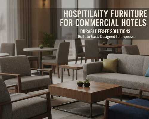 hospitality-furniture-for-commercial-hotels-durable-ffe-solutions