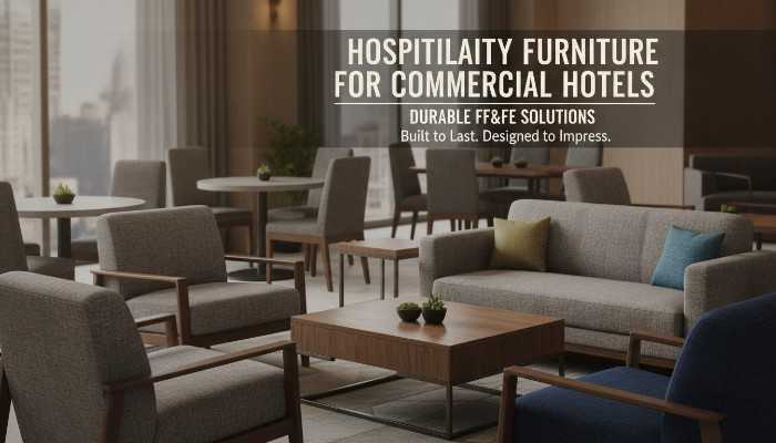 hospitality-furniture-for-commercial-hotels-durable-ffe-solutions-big-0