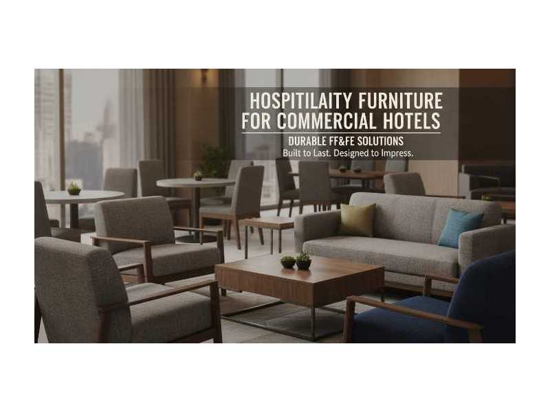 hospitality-furniture-for-commercial-hotels-durable-ffe-solutions-small-0
