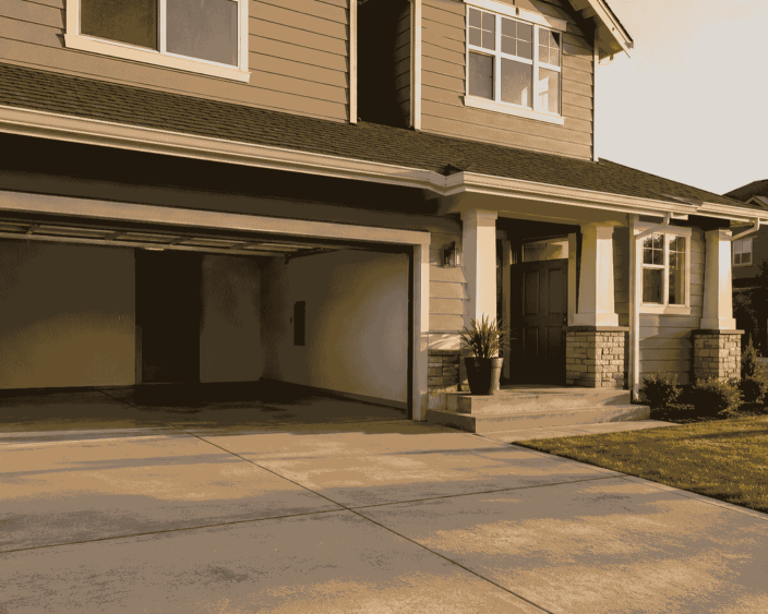 apartment-with-attached-garages