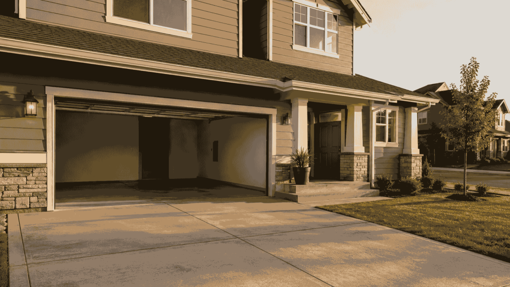 apartment-with-attached-garages-big-0