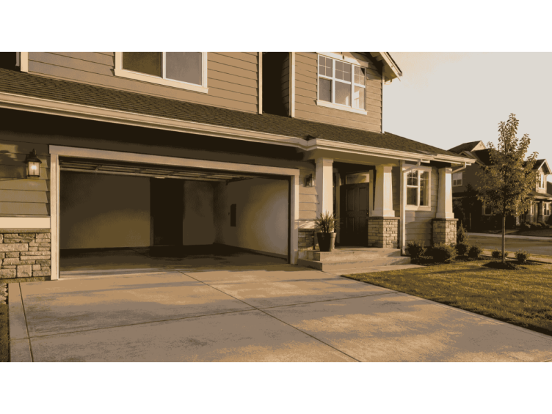 apartment-with-attached-garages-small-0