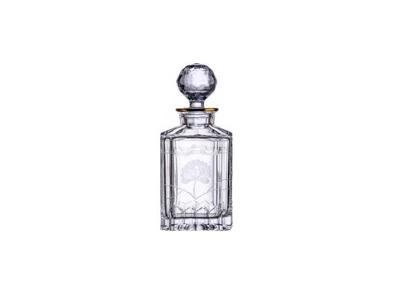 bohemian-crystal-wine-glasses-crystal-wine-glasses-set-at-bohemia-crystal-small-0