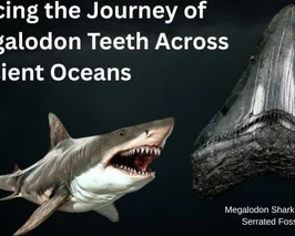 megladon-teeth-for-sale-authentic-fossil-teeth
