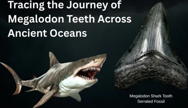 megladon-teeth-for-sale-authentic-fossil-teeth-big-0