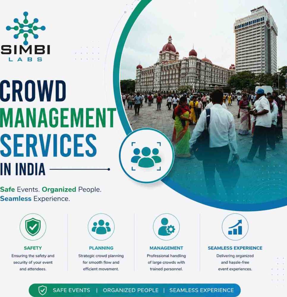 professional-crowd-management-services-in-india-simbi-labs-big-0