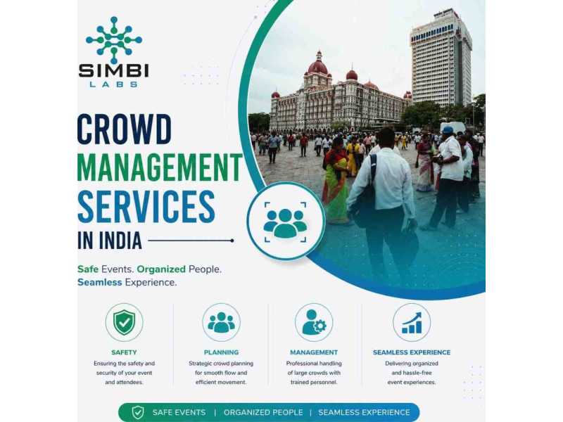 professional-crowd-management-services-in-india-simbi-labs-small-0