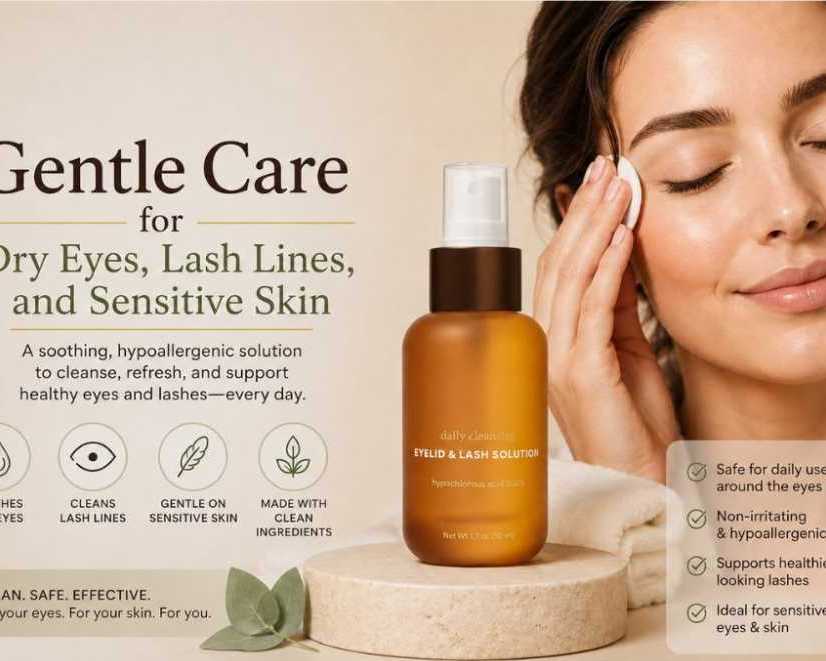 clean-beauty-eyelid-solution-for-daily-eye-hygiene-and-wellness