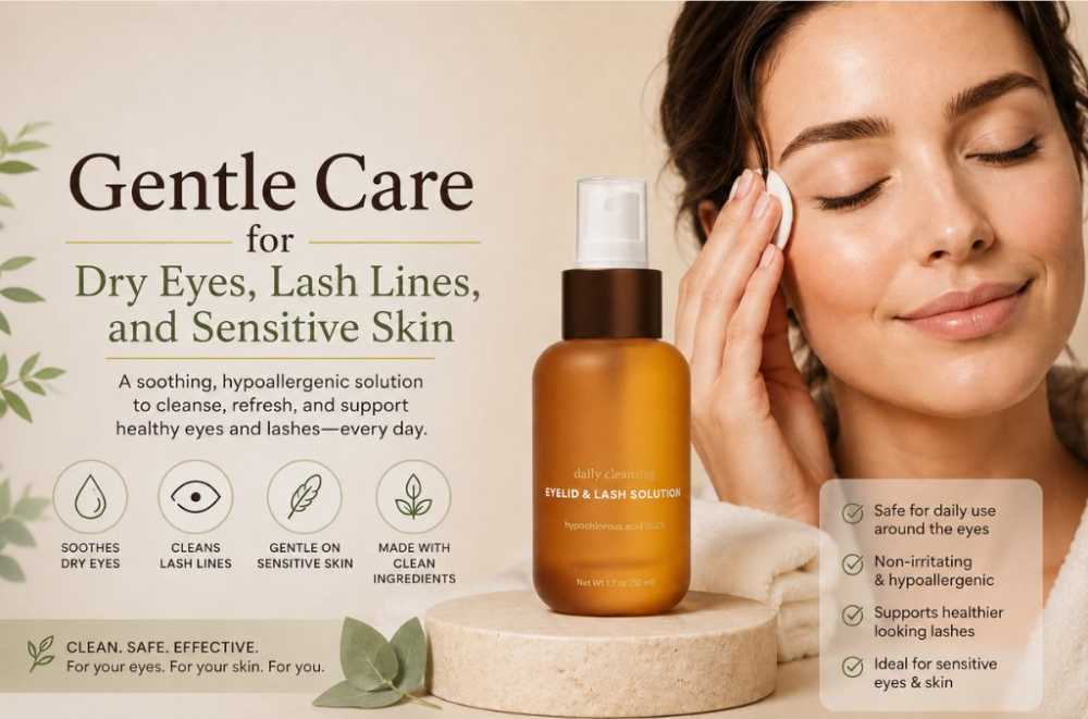 clean-beauty-eyelid-solution-for-daily-eye-hygiene-and-wellness-big-0