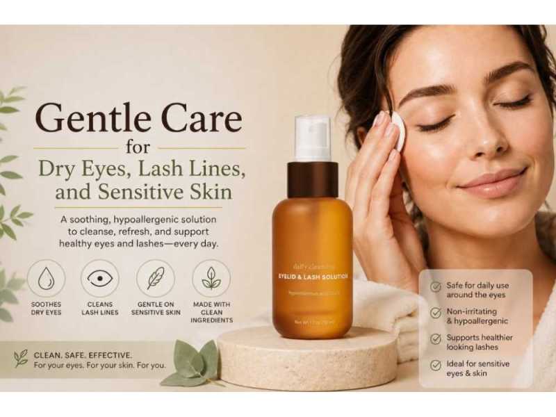 clean-beauty-eyelid-solution-for-daily-eye-hygiene-and-wellness-small-0