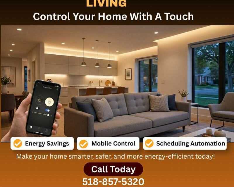 light-up-your-home-the-smart-way