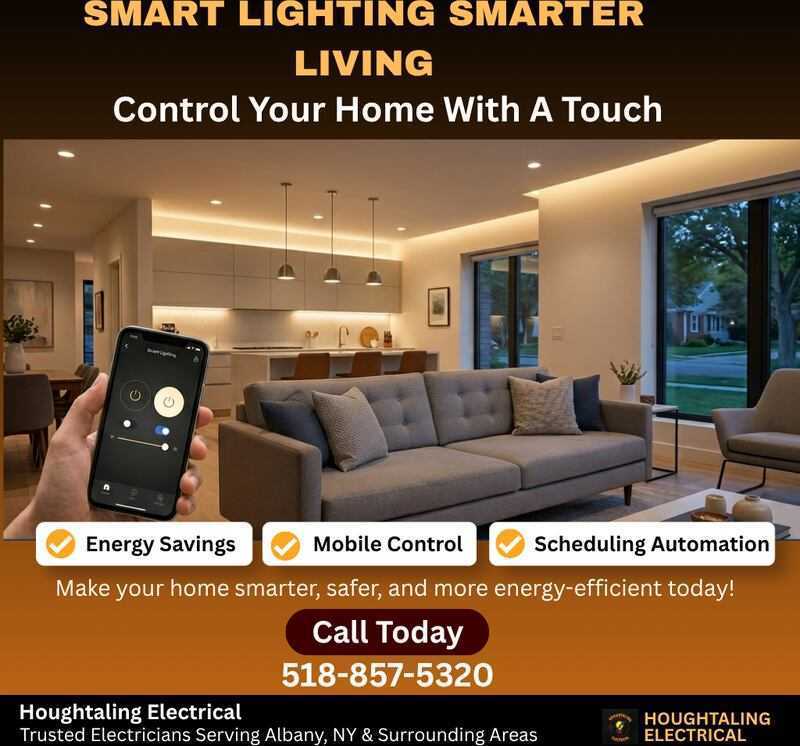 light-up-your-home-the-smart-way-big-0