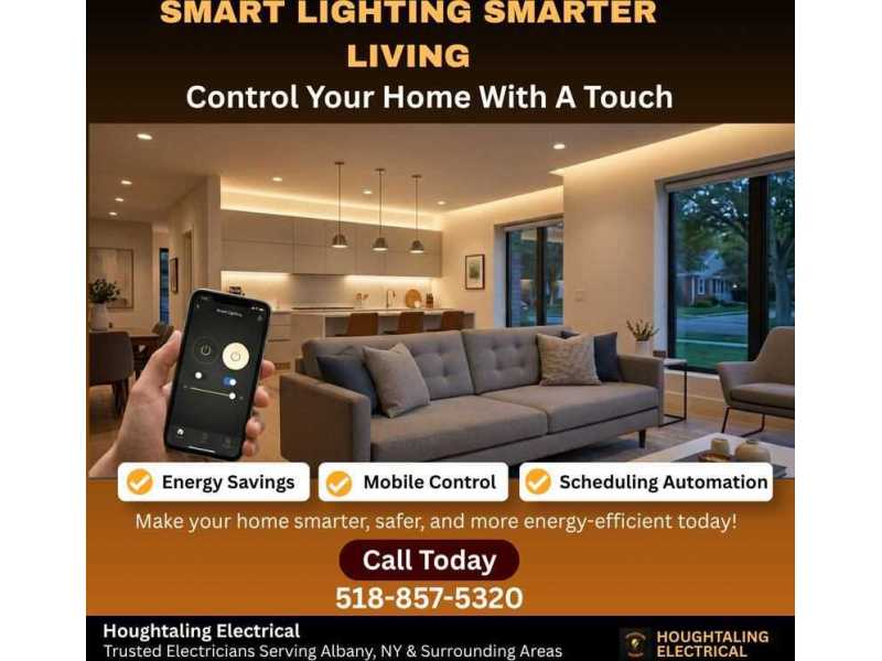 light-up-your-home-the-smart-way-small-0