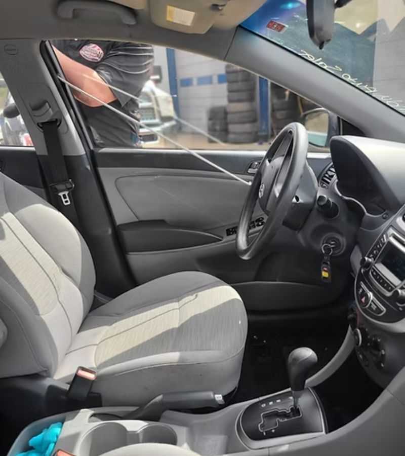 fast-car-lockout-service-gaston-county-you-can-trust-big-0