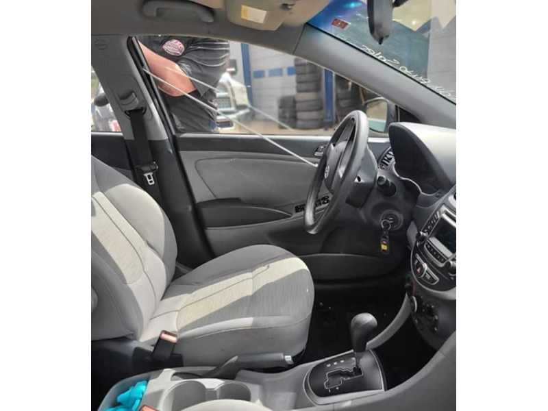 fast-car-lockout-service-gaston-county-you-can-trust-small-0