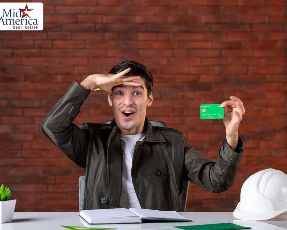 effective-financial-planning-credit-card-debt-consolidation-company