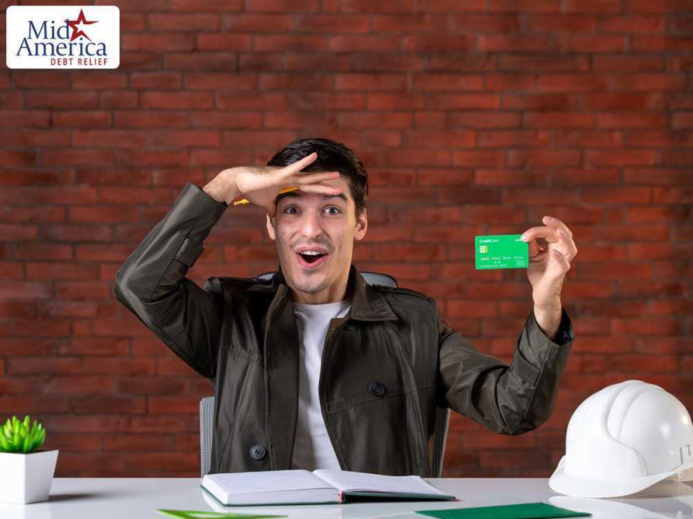 effective-financial-planning-credit-card-debt-consolidation-company-big-0
