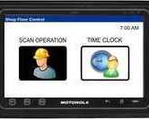 openpro-inventory-monitoring-software-for-businesses