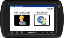 openpro-inventory-monitoring-software-for-businesses-big-0