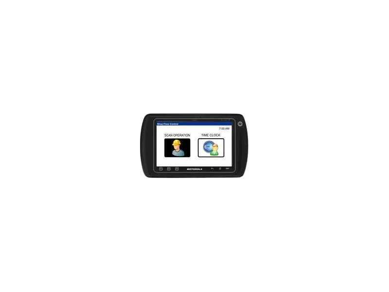 openpro-inventory-monitoring-software-for-businesses-small-0