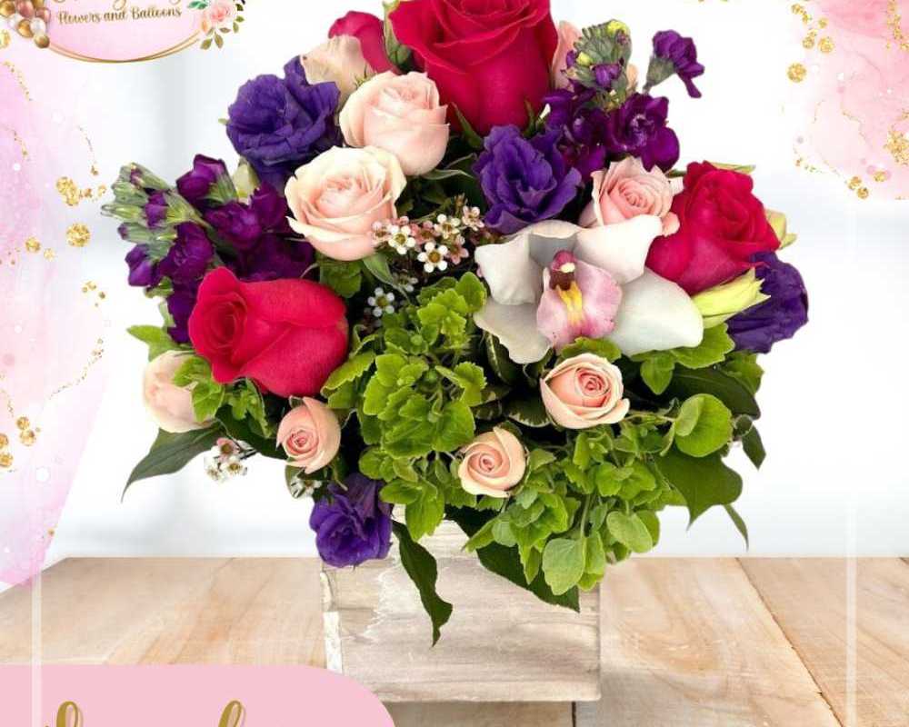 shop-online-for-flower-delivery-foster-city-today