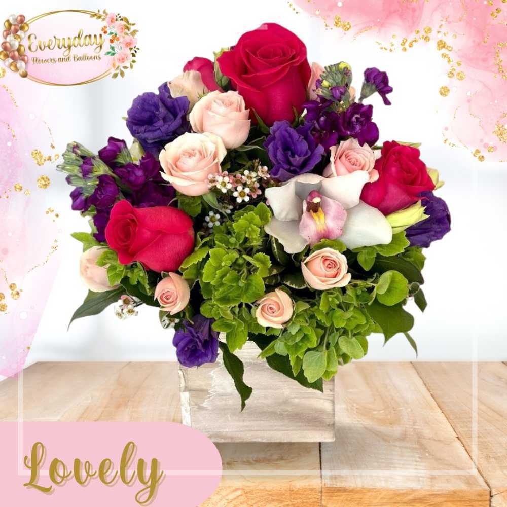 shop-online-for-flower-delivery-foster-city-today-big-0