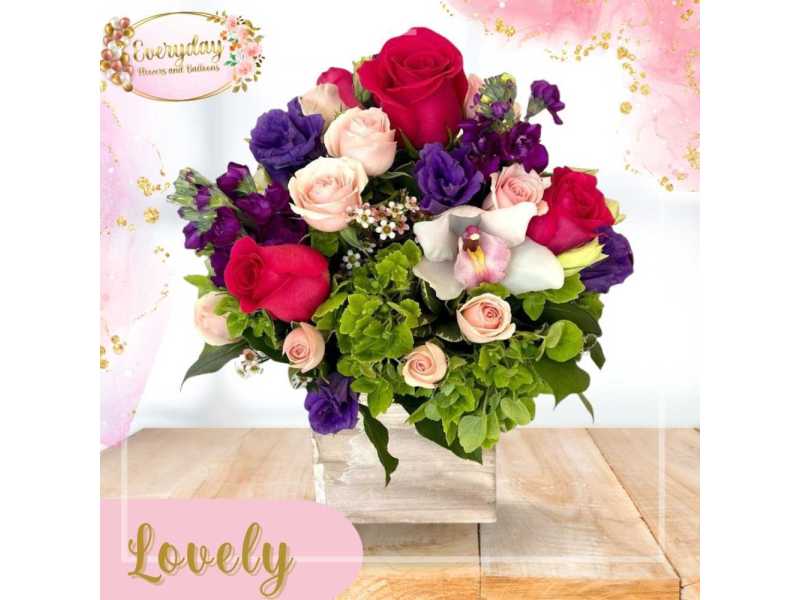 shop-online-for-flower-delivery-foster-city-today-small-0