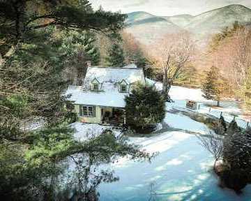 luxury-homes-for-sale-in-hudson-valley-ny