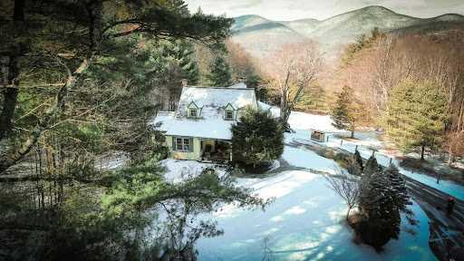 luxury-homes-for-sale-in-hudson-valley-ny-big-0