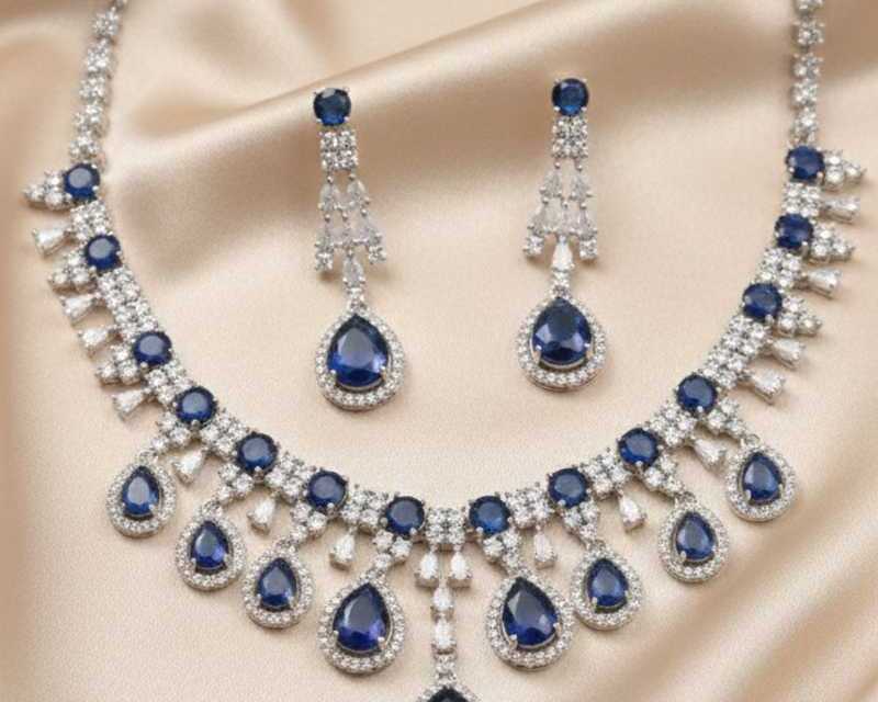 ad-jewellery-set