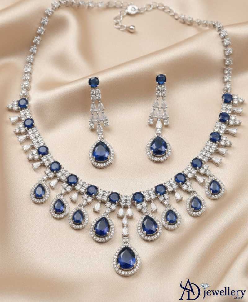 ad-jewellery-set-big-0