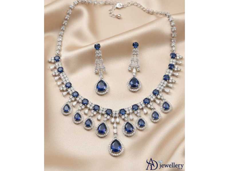 ad-jewellery-set-small-0
